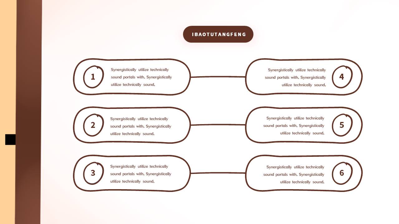 读书分享 (18).pptx